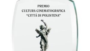 premio cultura cinematografica città di polistena