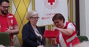 premio dott.ssa la rocca