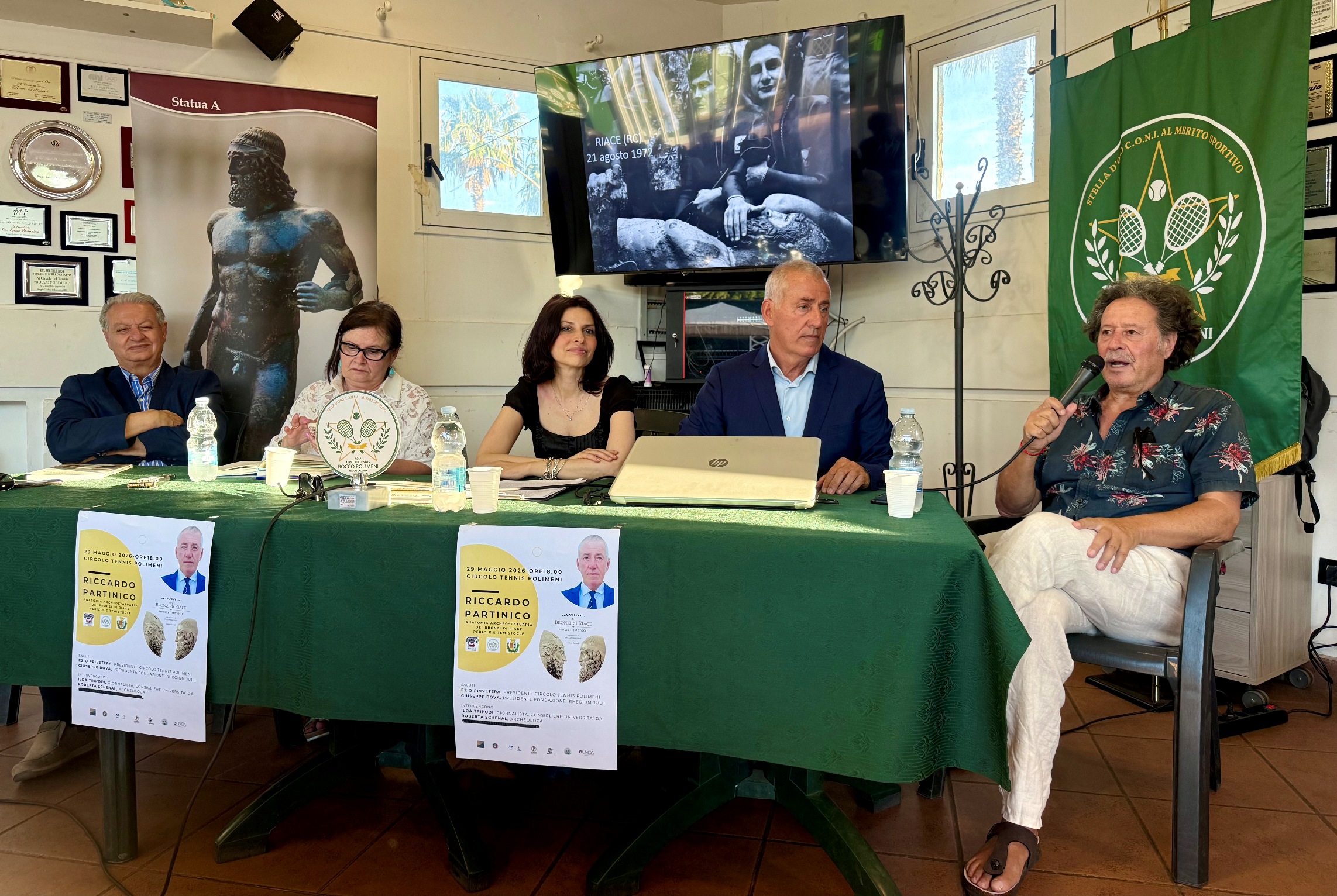 presentazione libro riccardo partinico (1)