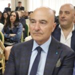 presentazione lista reggio protagonista