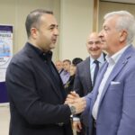presentazione lista reggio protagonista