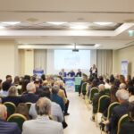 presentazione lista reggio protagonista