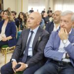 presentazione lista reggio protagonista
