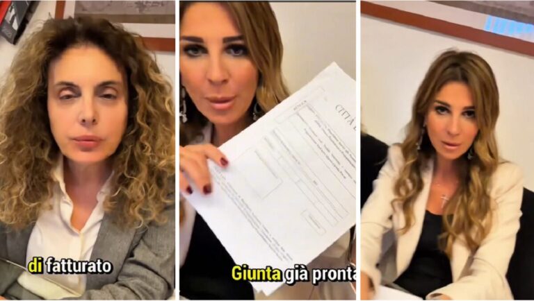 Messina, Siracusano e Previti annunciano aiuti ai commercianti con contributi sino a 25 mila euro | VIDEO e DETTAGLI