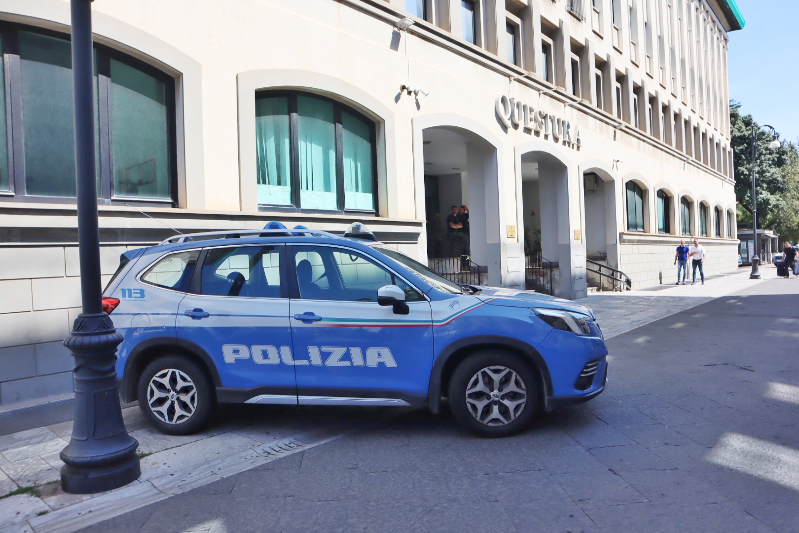 questura reggio calabria (1)