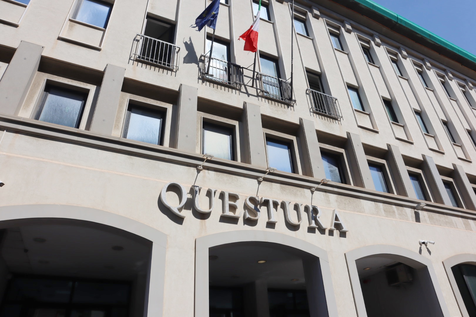 questura reggio calabria (2)