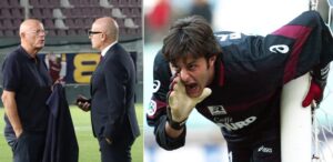reggina belardi ballarino