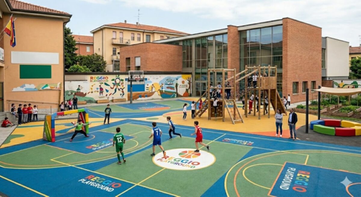 reggio playground (1)