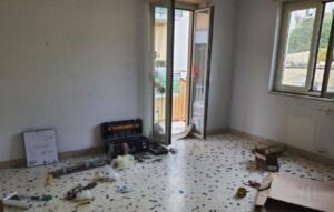 risanamento messina