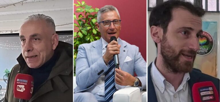 romeo, biasi, loprete