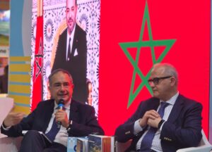 salone del libro torino