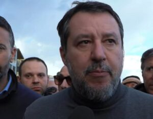 salvini