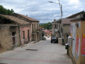 scilla