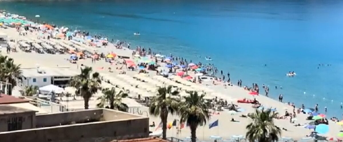 scilla