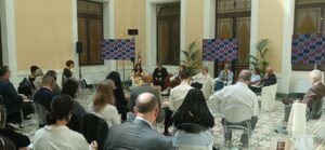 seminario unesco