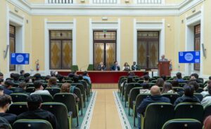seminario unesco