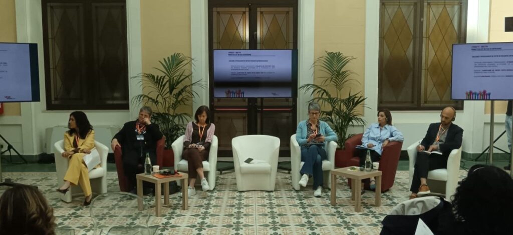 seminario unesco