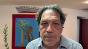 silvestro garoffolo