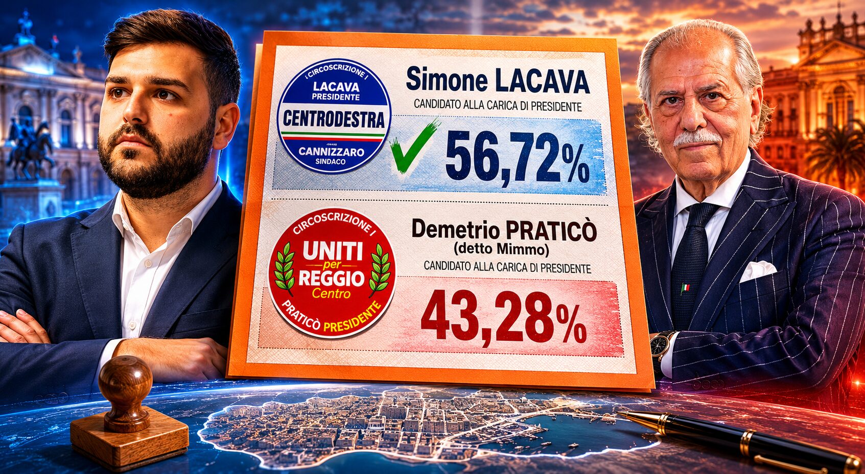 simone lacava mimmo praticò (1)