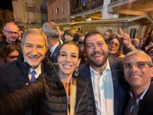 siracusano, musumeci, barbera
