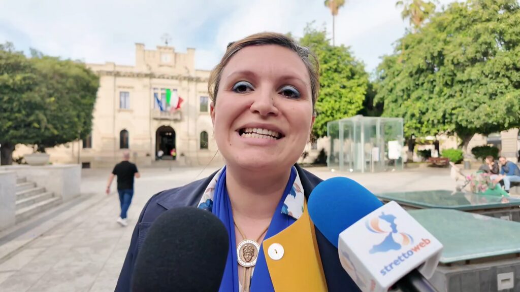 stanganelli