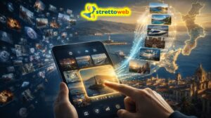 strettoweb google