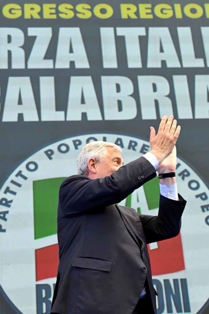 tajani2
