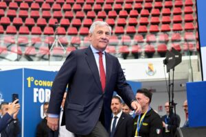 tajani3
