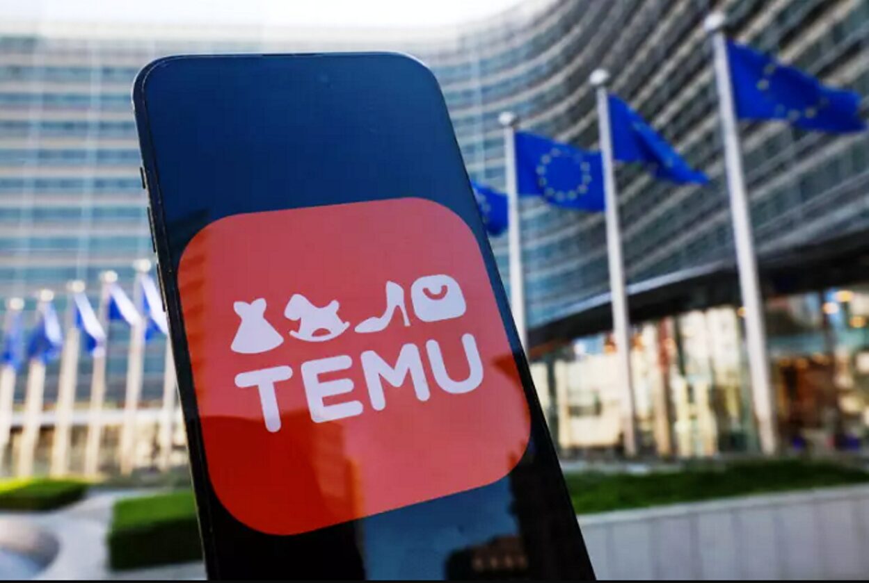 temu