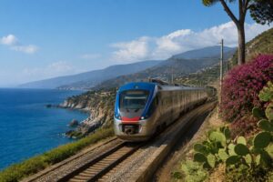 treno