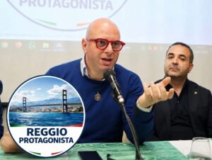 veronese cannizzaro