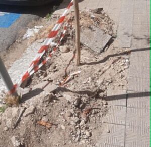 via Arcovito
