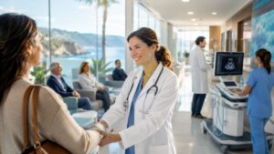 visite mediche