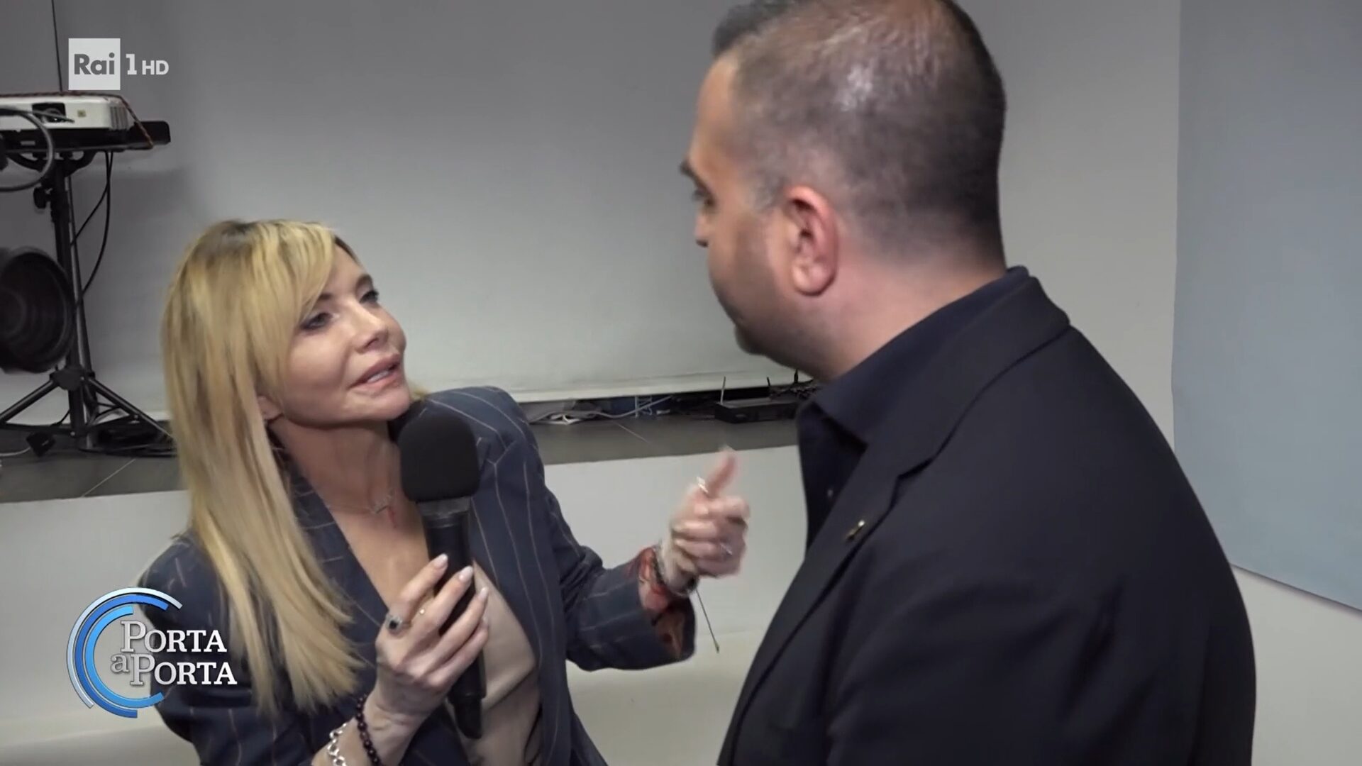 vittoriana abate intervista cannizzaro