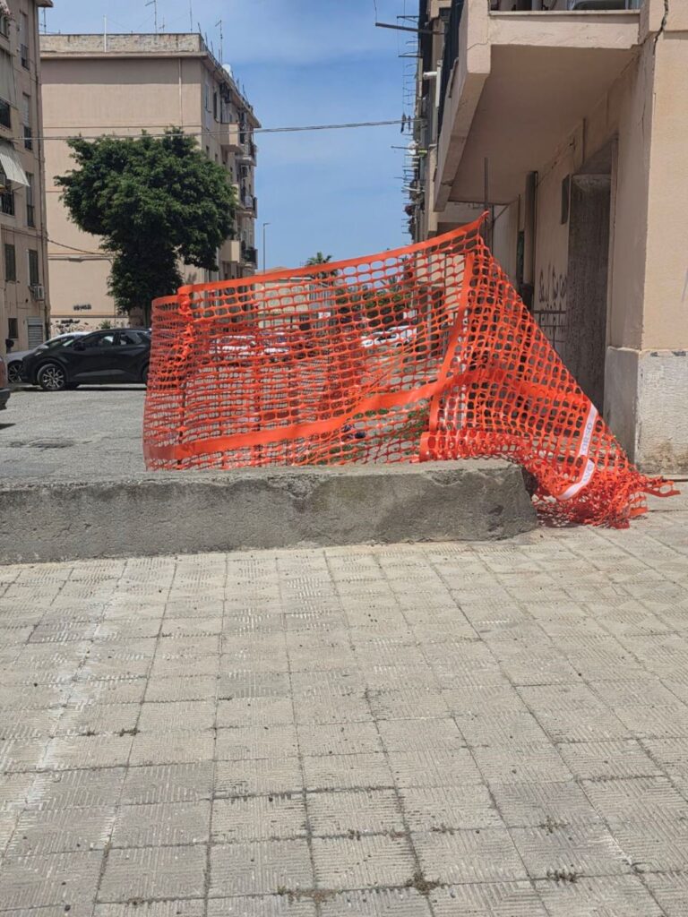 voragini