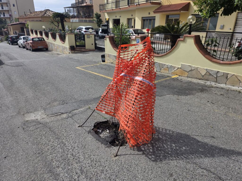 voragini