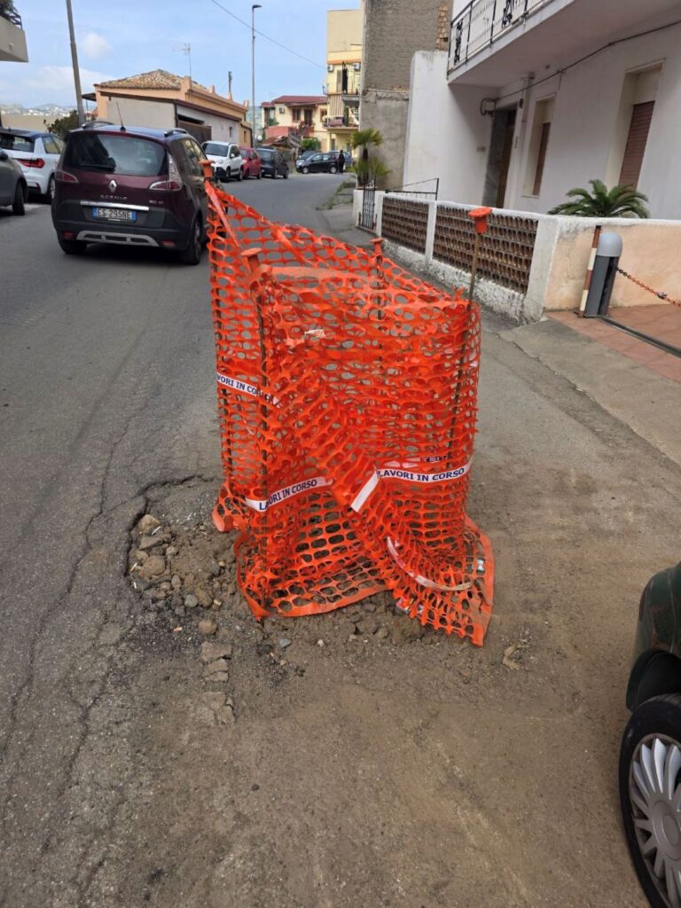 voragini