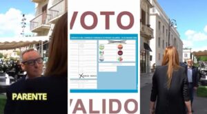 voto disgiunto battaglia