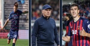 zilli-alvini-calo