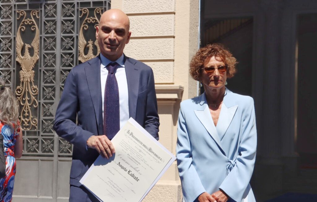 2 giugno festa della repubblica