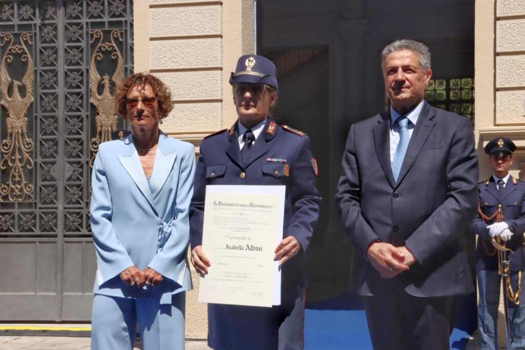 2 giugno festa della repubblica