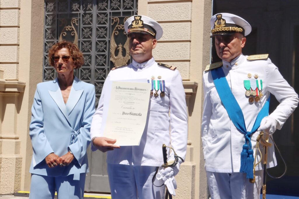 2 giugno festa della repubblica