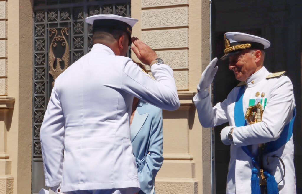 2 giugno festa della repubblica