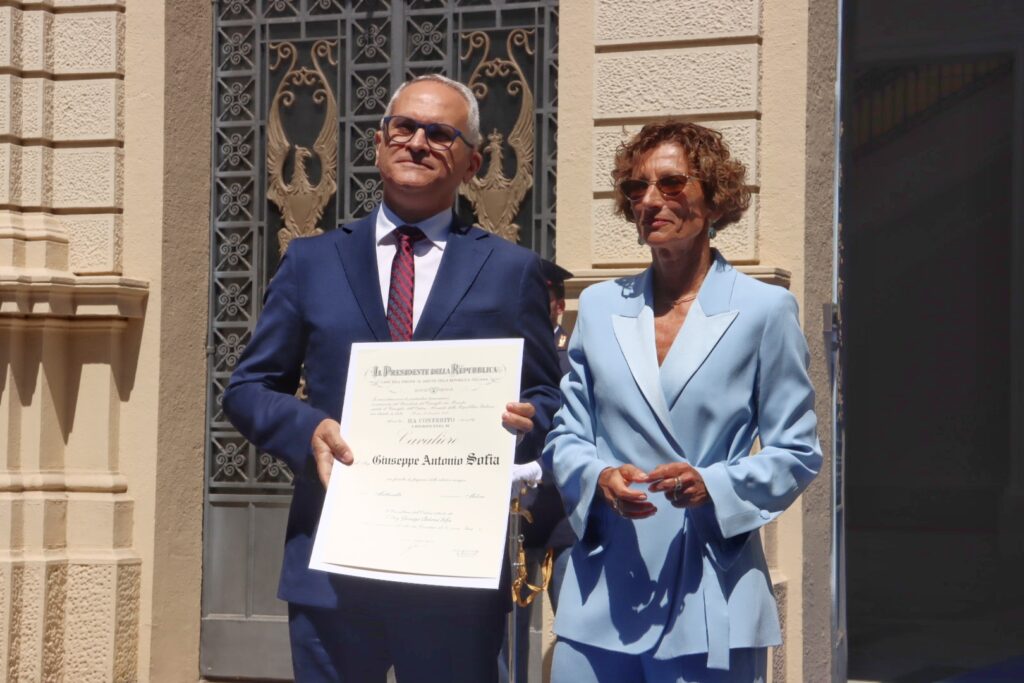 2 giugno festa della repubblica