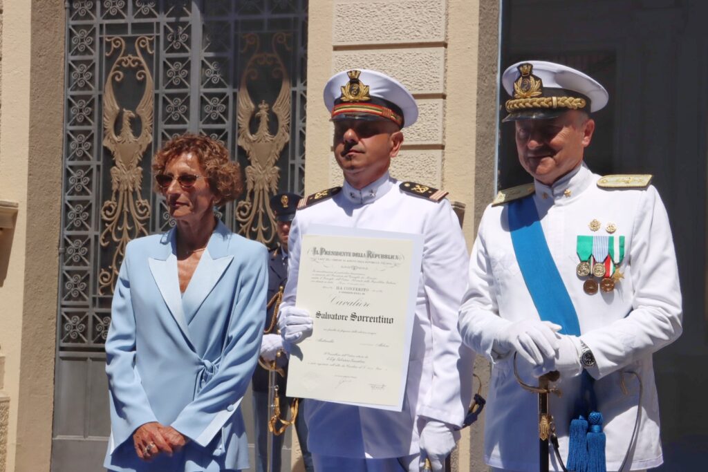 2 giugno festa della repubblica