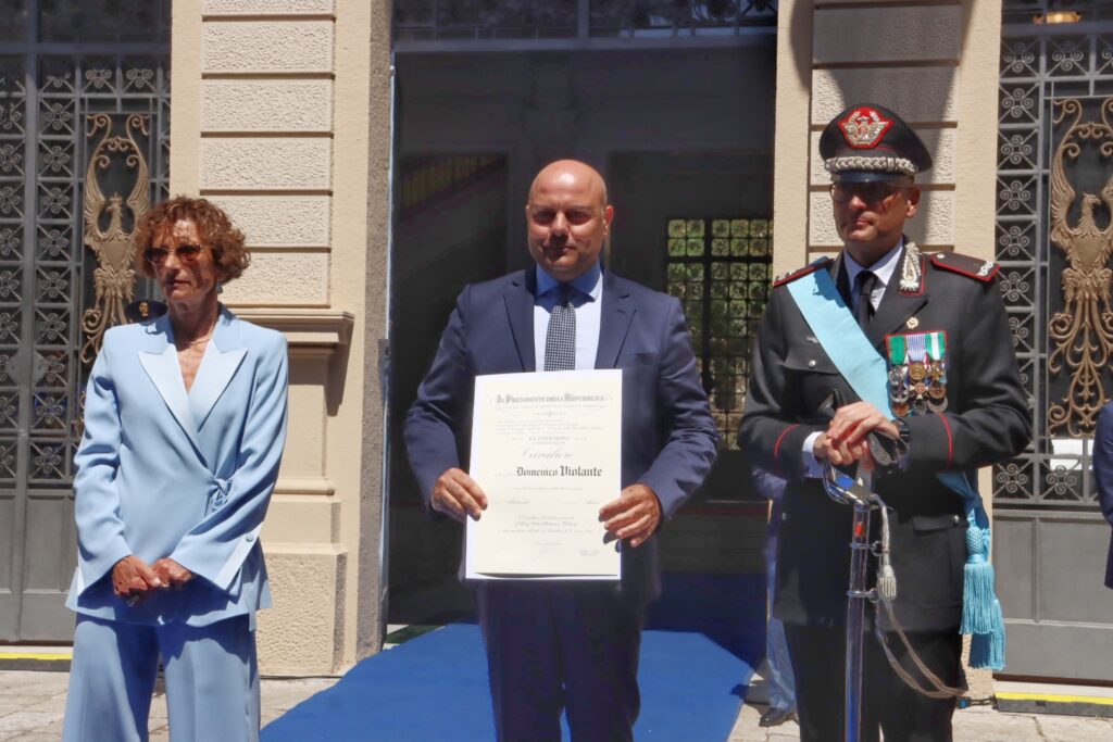 2 giugno festa della repubblica