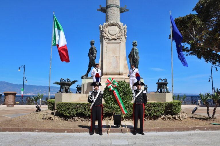 2 giugno festa della repubblica