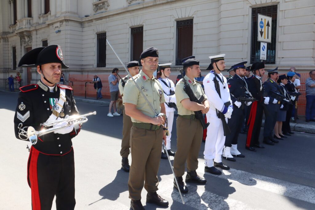 2 giugno festa della repubblica