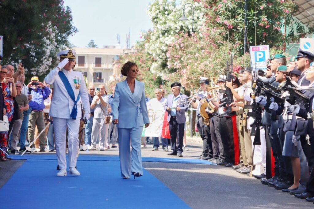 2 giugno festa della repubblica