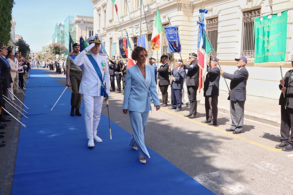2 giugno festa della repubblica